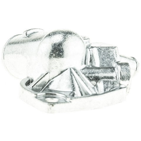 Engine Coolant Water Outlet MotoRad CH4016
