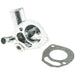 Engine Coolant Water Outlet MotoRad CH4016