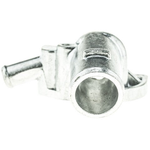 Engine Coolant Water Outlet MotoRad CH4016