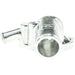 Engine Coolant Water Outlet MotoRad CH4016