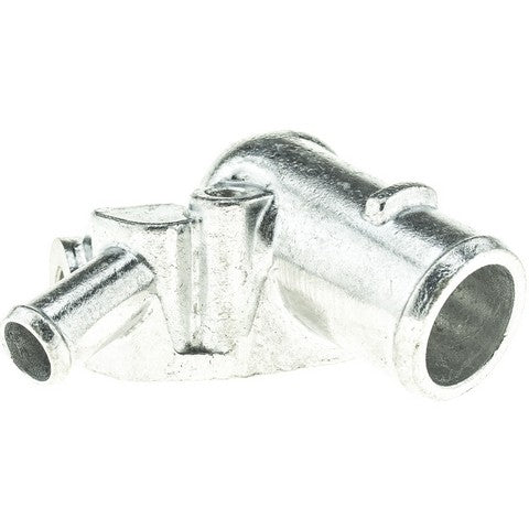 Engine Coolant Water Outlet MotoRad CH4016