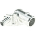 Engine Coolant Water Outlet MotoRad CH4016