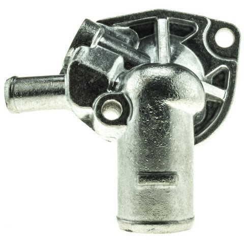 Engine Coolant Water Outlet MotoRad CH4016