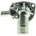 Engine Coolant Water Outlet MotoRad CH4016
