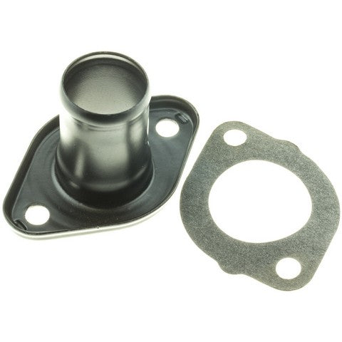 Engine Coolant Water Outlet MotoRad CH4017