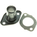 Engine Coolant Water Outlet MotoRad CH4017