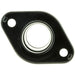 Engine Coolant Water Outlet MotoRad CH4017