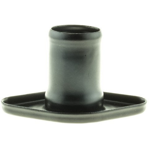 Engine Coolant Water Outlet MotoRad CH4017