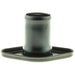 Engine Coolant Water Outlet MotoRad CH4017