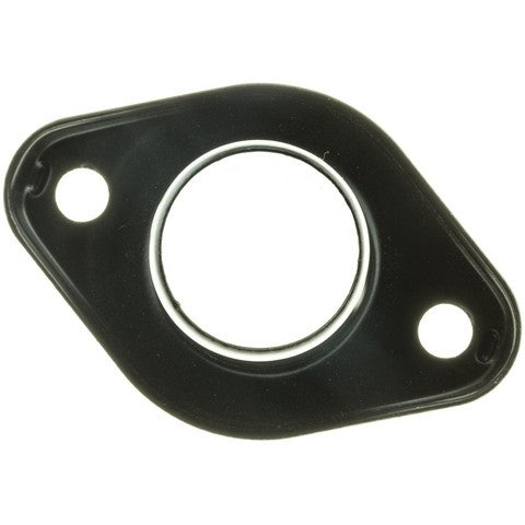 Engine Coolant Water Outlet MotoRad CH4017
