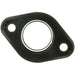 Engine Coolant Water Outlet MotoRad CH4017
