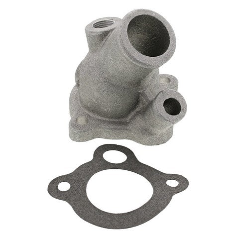Engine Coolant Water Outlet MotoRad CH4018