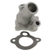 Engine Coolant Water Outlet MotoRad CH4018