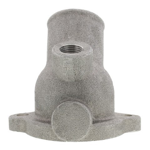 Engine Coolant Water Outlet MotoRad CH4018