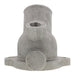 Engine Coolant Water Outlet MotoRad CH4018