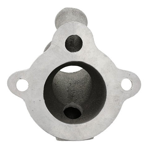 Engine Coolant Water Outlet MotoRad CH4018