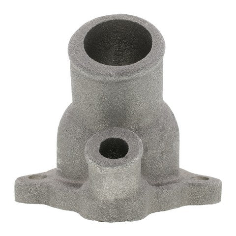Engine Coolant Water Outlet MotoRad CH4018