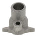 Engine Coolant Water Outlet MotoRad CH4018