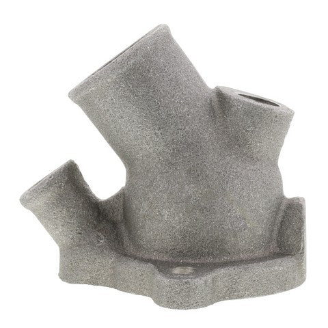 Engine Coolant Water Outlet MotoRad CH4018
