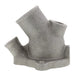 Engine Coolant Water Outlet MotoRad CH4018