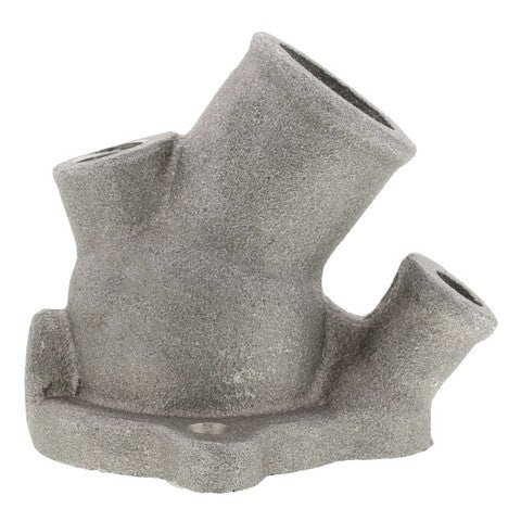 Engine Coolant Water Outlet MotoRad CH4018