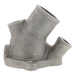 Engine Coolant Water Outlet MotoRad CH4018