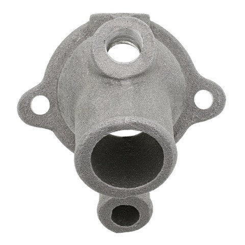 Engine Coolant Water Outlet MotoRad CH4018
