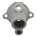 Engine Coolant Water Outlet MotoRad CH4018