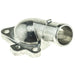Engine Coolant Thermostat Housing MotoRad CH4019