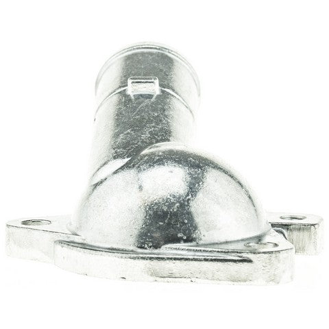 Engine Coolant Thermostat Housing MotoRad CH4019