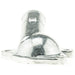 Engine Coolant Thermostat Housing MotoRad CH4019