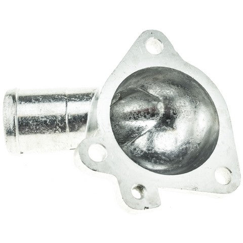 Engine Coolant Thermostat Housing MotoRad CH4019