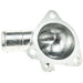 Engine Coolant Thermostat Housing MotoRad CH4019