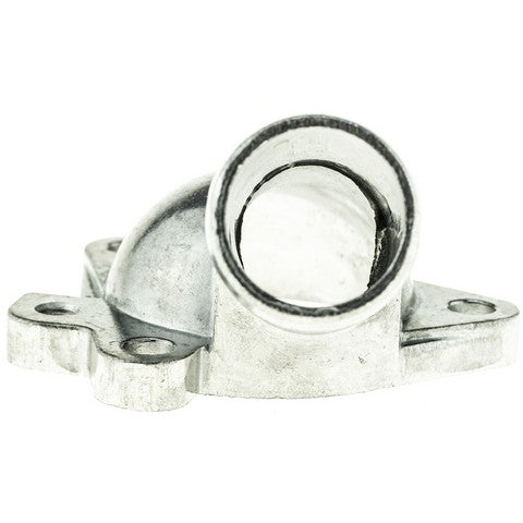 Engine Coolant Thermostat Housing MotoRad CH4019