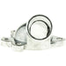 Engine Coolant Thermostat Housing MotoRad CH4019