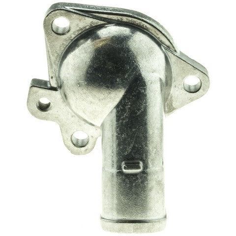 Engine Coolant Thermostat Housing MotoRad CH4019