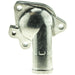 Engine Coolant Thermostat Housing MotoRad CH4019