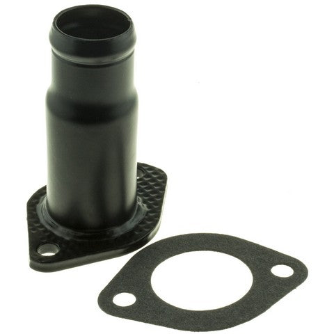 Engine Coolant Water Outlet MotoRad CH4021