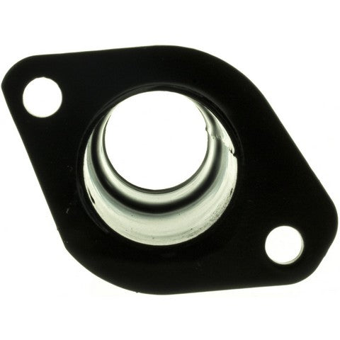 Engine Coolant Water Outlet MotoRad CH4021