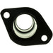 Engine Coolant Water Outlet MotoRad CH4021