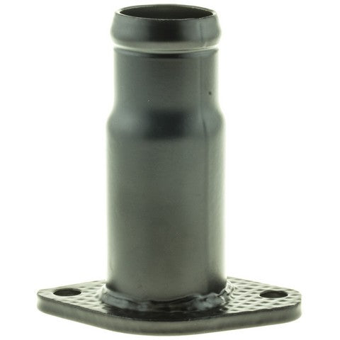 Engine Coolant Water Outlet MotoRad CH4021