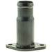 Engine Coolant Water Outlet MotoRad CH4021