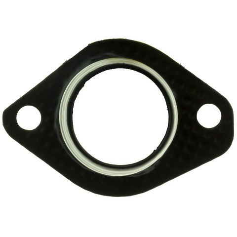 Engine Coolant Water Outlet MotoRad CH4021