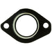 Engine Coolant Water Outlet MotoRad CH4021