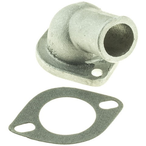 Engine Coolant Water Outlet MotoRad CH4022