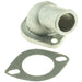 Engine Coolant Water Outlet MotoRad CH4022