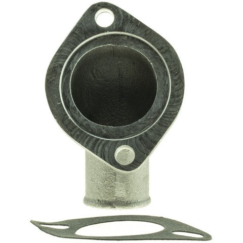Engine Coolant Water Outlet MotoRad CH4022