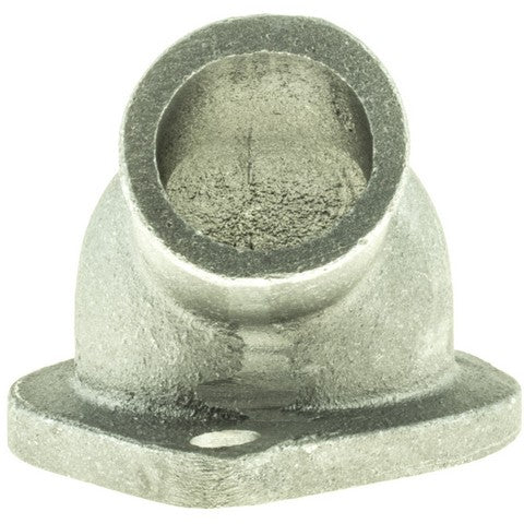 Engine Coolant Water Outlet MotoRad CH4022