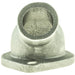 Engine Coolant Water Outlet MotoRad CH4022