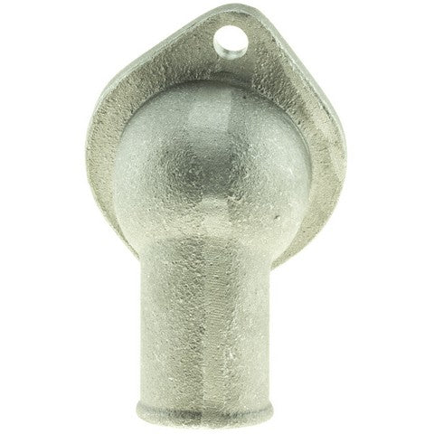 Engine Coolant Water Outlet MotoRad CH4022